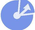 FXCM